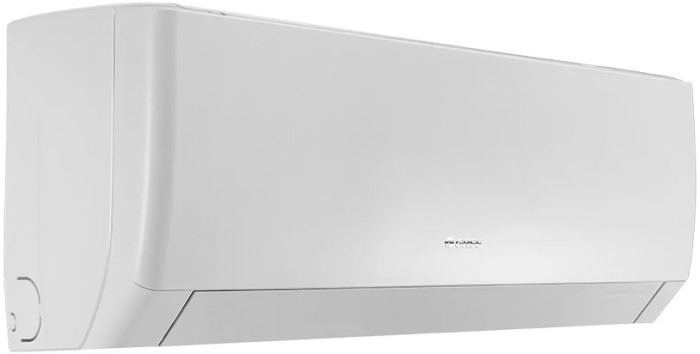 Настенный внутренний блок мульти-сплит системы Gree PULAR GWH09AGAXA-K6DNA4C/I