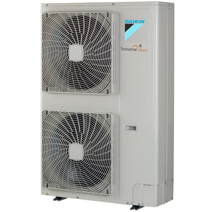 Daikin FBA100A/RZQG100L8Y1