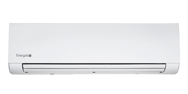 Настенный фанкойл до 3,5 кВт Energolux SFW300A2