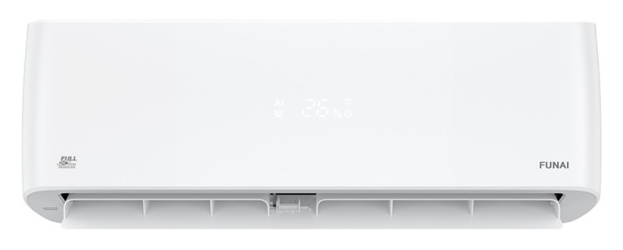 Кондиционер Funai Emperor Smart Eye RACI-EM25HP.D04