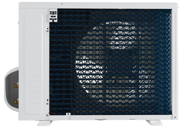 Кондиционер Funai Emperor Smart Eye RACI-EM25HP.D04