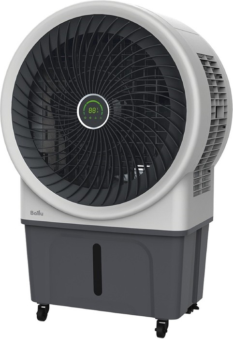 Климатизатор Ballu Jet BCOOL-60L PRO