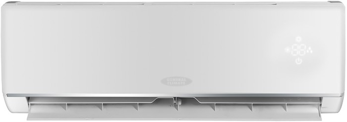 Настенный внутренний блок мульти сплит-системы General Climate GC-MR12HR32