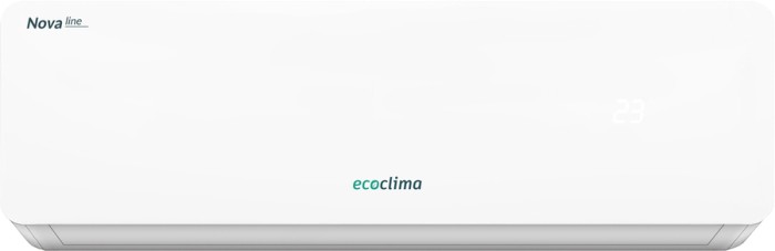 Кондиционер Ecoclima Nova Line ECW/I-СH07/AA-4R1/EC/I-CH07/A-4R1