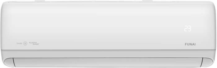 Кондиционер Funai Daijin RAC-DA20HP.D01