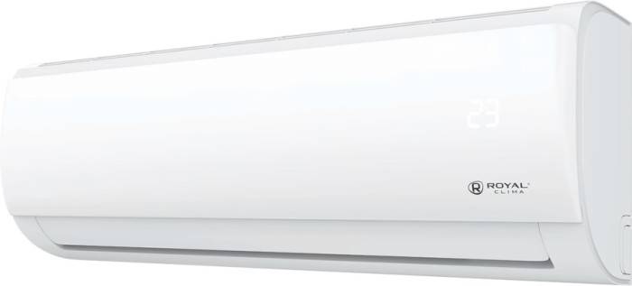 Кондиционер Royal Clima Triumph RC-TWN35HN