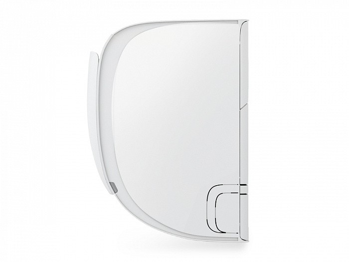 Кондиционер Royal Clima Triumph RC-TWN35HN