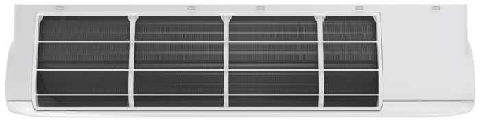 Кондиционер Energolux Zurich SAS12Z5-AI/SAU12Z5-AI