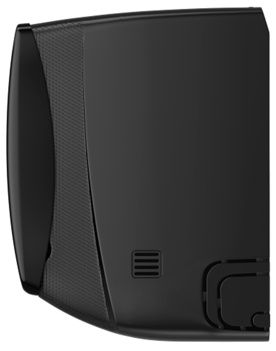 Кондиционер Royal Clima Attica Nero RCI-AN70HN