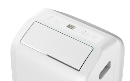 Hisense AP-12CW4GLQS00