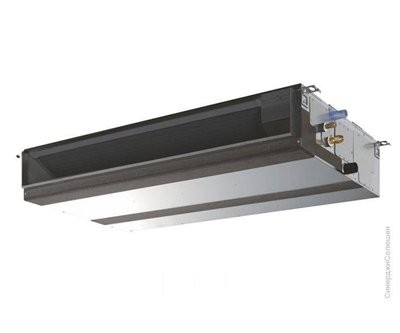 Mitsubishi Electric PEFY-P20 VMA-E
