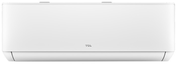 Кондиционер TCL TPRO TAC-TP24INV/R