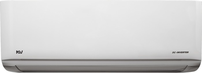 Кондиционер Mdv Infini MDSAG-07HRDN8/MDOAG-07HDN8