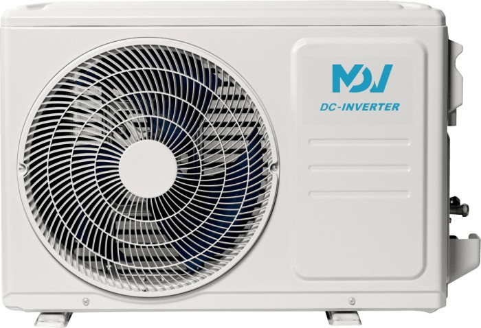Кондиционер Mdv Infini MDSAG-07HRDN8/MDOAG-07HDN8