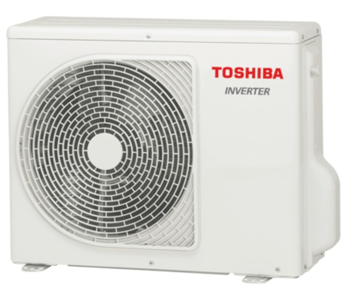 Кондиционер Toshiba Seiya RAS-B10E2KVG-E / RAS-10E2AVG-E