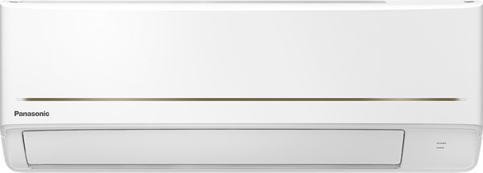 Кондиционер Panasonic Basic CS/CU-PZ35WKD