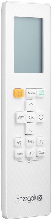 Кондиционер Energolux Davos SAS12R1-AI/SAU12R1-AI