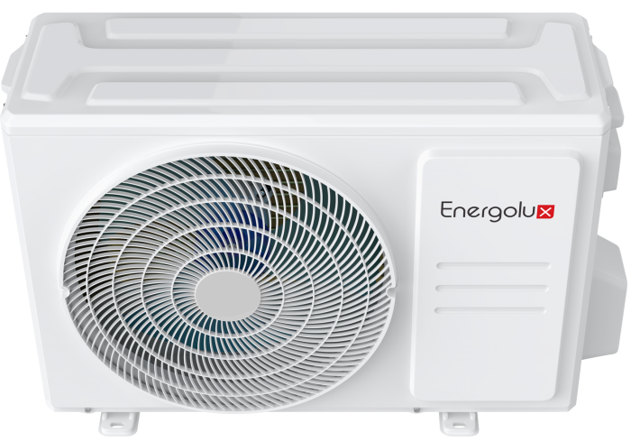 Кондиционер Energolux Davos SAS12R1-AI/SAU12R1-AI