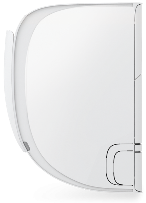 Кондиционер Royal Clima Triumph RCI-TWC28HN