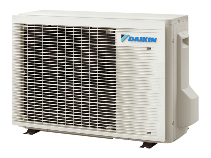Кондиционер Daikin Emura 3 FTXJ35AS/RXJ35A