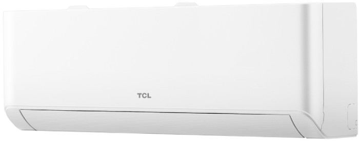 Кондиционер TCL BreezeIN Pro TAC-BR24INV/R
