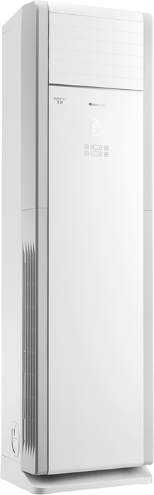 Колонный кондиционер Gree GVH48ALXH-K6DNC7A