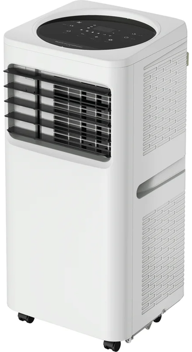 Мобильный кондиционер Chigo CP-6A-12 12000 BTU