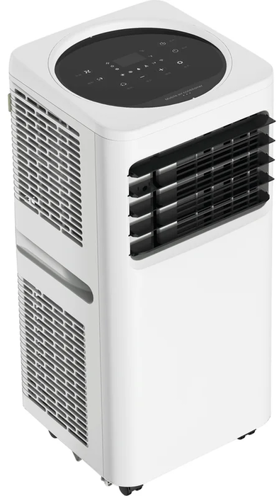 Мобильный кондиционер Chigo CP-6A-12 12000 BTU