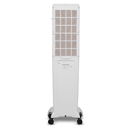 Охладитель воздуха Symphony Diet 50i