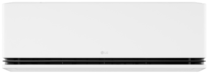 Настенный внутренний блок мульти сплит-системы Lg H18S1D.NS1R