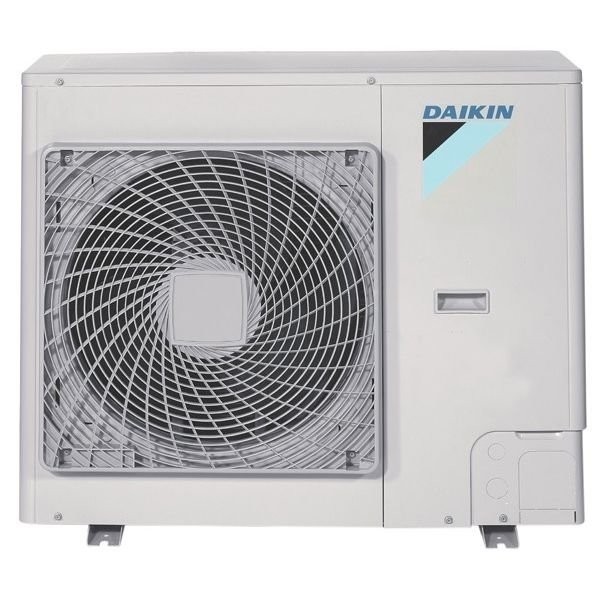 Daikin FBA100A/RZQSG100L8Y1