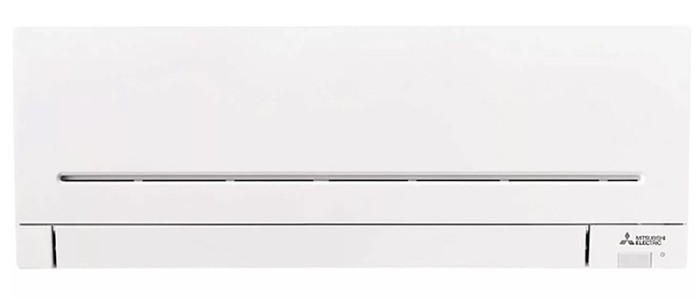 Mitsubishi Electric Standard MSZ-AP71VGK/MUZ-AP71VG