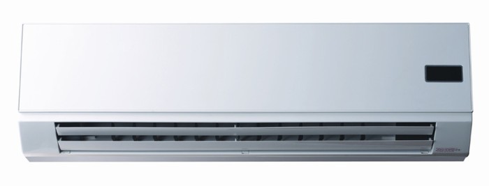 General Climate GHW-04VR