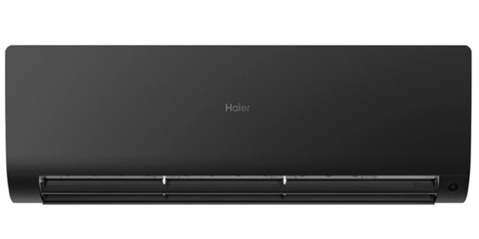 Кондиционер Haier Flexis AS35S2SF2FA-B/1U35S2SM3FA