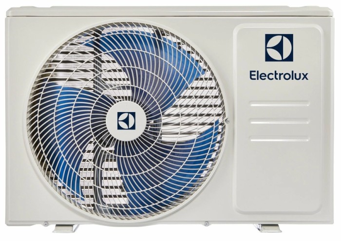 Кондиционер Electrolux Smartline EACS-18HSM/N3
