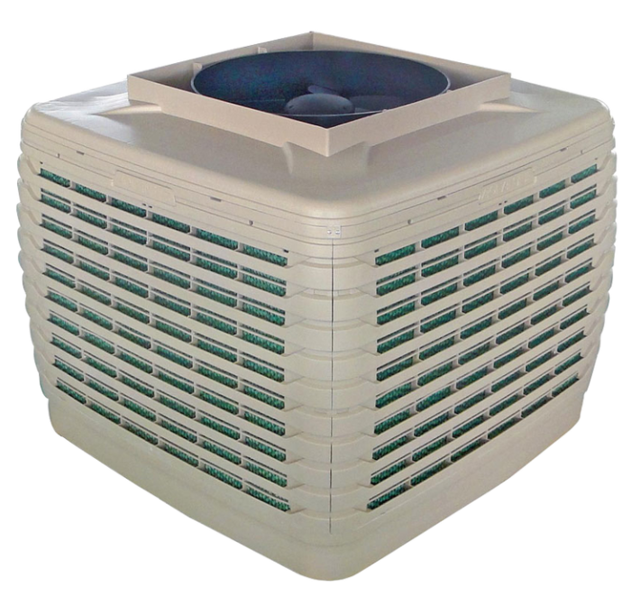 Климатизатор Sabiel T300A