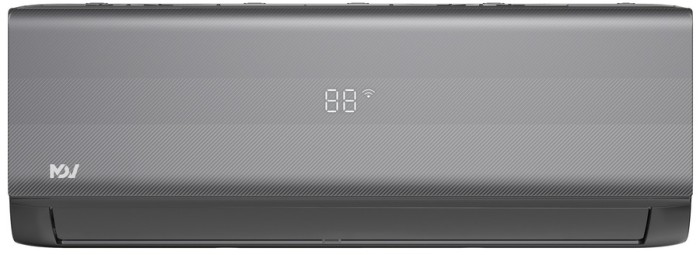 Настенный внутренний блок мульти сплит-системы Mdv Infini Loft MDSALF-24HRFN8