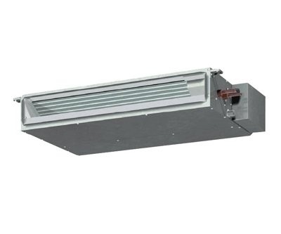 Mitsubishi Electric PEFY-P20 VMS 1-E