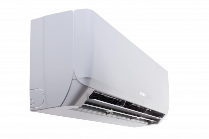 Кондиционер Tosot Natal T18H-SnN2/I/T18H-SnN2/O