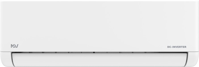 Кондиционер Mdv Integra MDSI-07HRDN8/MDOI-07HDN8