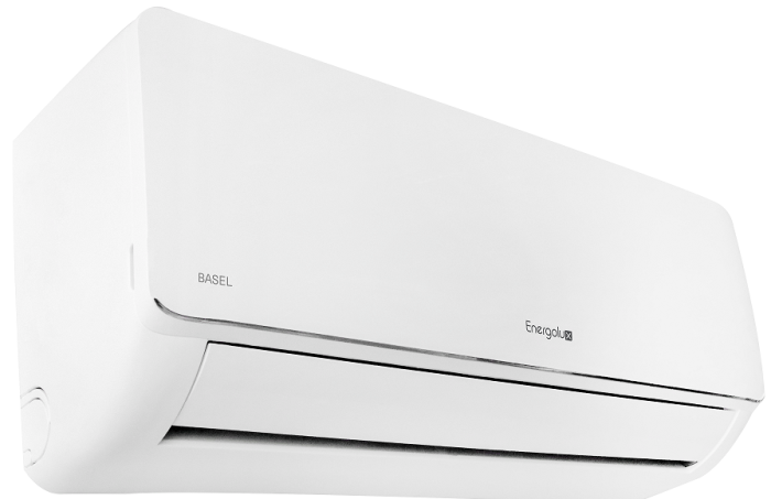 Кондиционер Energolux Basel SAS12B4-A/SAU12B4-A