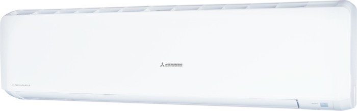 Кондиционер Mitsubishi Heavy POWER SRK100ZR-W/FDC100VNP-W