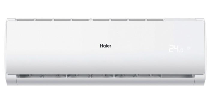 Haier Leader Super Match AS09TS6HRA-M