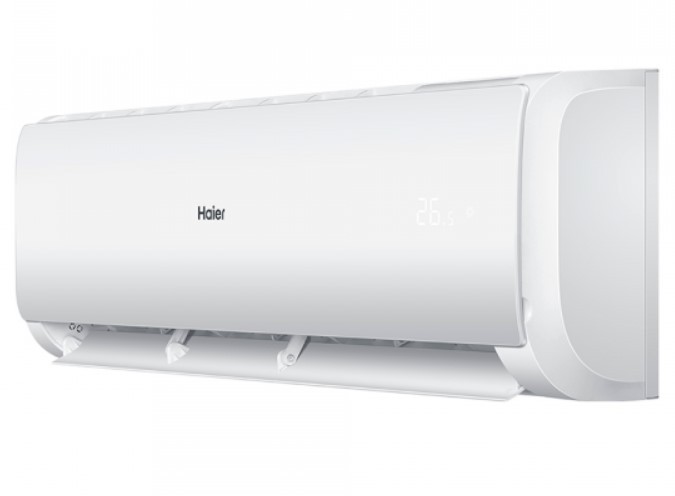 Haier Leader Super Match AS09TS6HRA-M