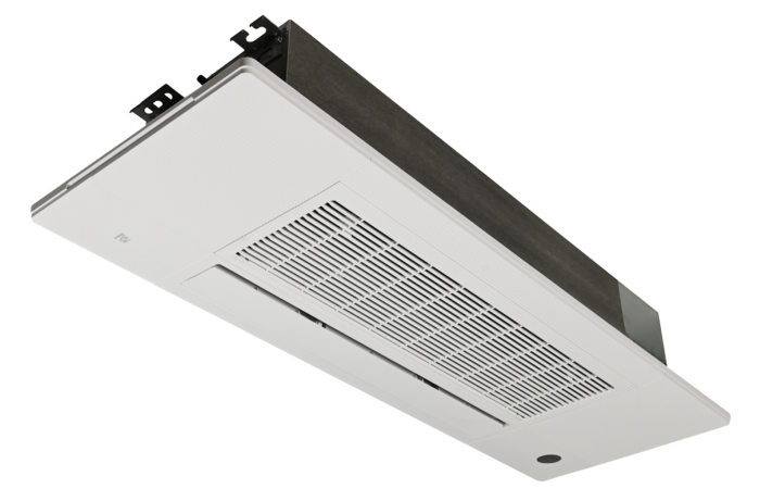 Mdv MDCA1I-12HRFN8/MDOAG-12HFN8