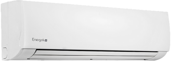 Настенный фанкойл до 3,5 кВт Energolux SFW10A3
