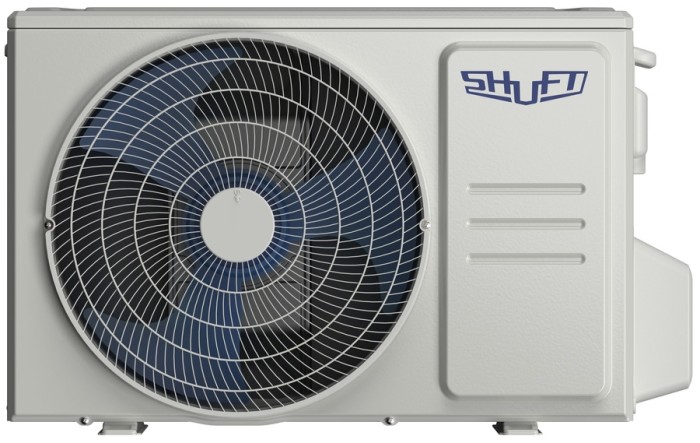 Кондиционер Shuft Tor SFTM-06HN8_V2