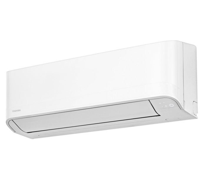 Кондиционер Toshiba Seiya RAS-B07E2KVG-E / RAS-07E2AVG-E