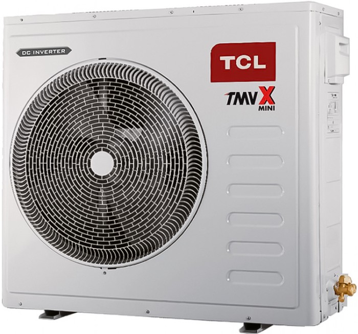TCL TMV-Vd100W/N1