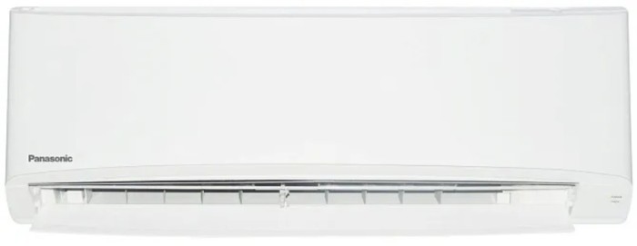 Кондиционер Panasonic Compact CS-TZ35WKEW/CU-TZ35WKE